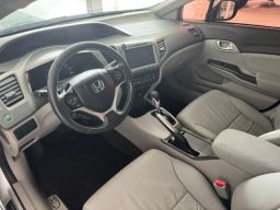 https://img.olx.com.br/thumbs256x256/75/751577129638463.jpg