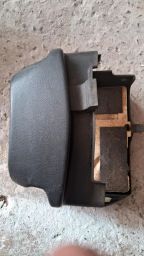 https://img.olx.com.br/thumbs256x256/75/751577389451167.jpg