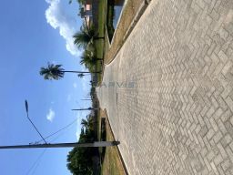 https://img.olx.com.br/thumbs256x256/75/751577397058138.jpg