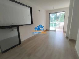 https://img.olx.com.br/thumbs256x256/75/751579032271319.jpg