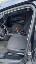 https://img.olx.com.br/thumbs256x256/75/751579168798497.jpg