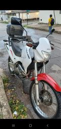 https://img.olx.com.br/thumbs256x256/75/751579871079401.jpg