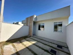 https://img.olx.com.br/thumbs256x256/75/751580165448809.jpg