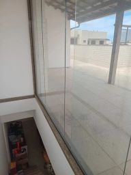 https://img.olx.com.br/thumbs256x256/75/751580888140632.jpg