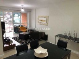 https://img.olx.com.br/thumbs256x256/75/751582527241470.jpg