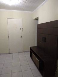 https://img.olx.com.br/thumbs256x256/75/751583167802521.jpg