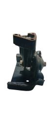 https://img.olx.com.br/thumbs256x256/75/751584515987090.jpg