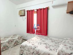 https://img.olx.com.br/thumbs256x256/75/751585271880720.jpg