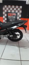 https://img.olx.com.br/thumbs256x256/75/751585280879950.jpg