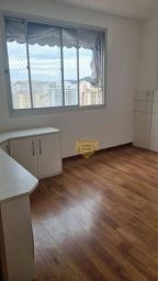 https://img.olx.com.br/thumbs256x256/75/751585887362279.jpg