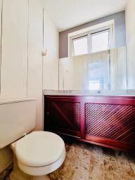 https://img.olx.com.br/thumbs256x256/75/751586384671362.jpg