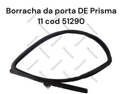 https://img.olx.com.br/thumbs256x256/75/751587167666639.jpg