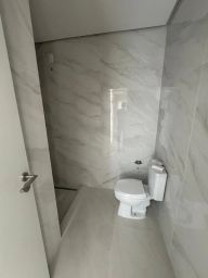 https://img.olx.com.br/thumbs256x256/75/751588515215386.jpg