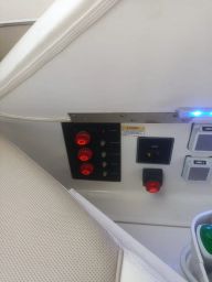 https://img.olx.com.br/thumbs256x256/75/751588765135644.jpg