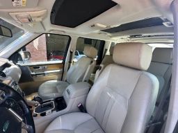 https://img.olx.com.br/thumbs256x256/75/751591400218267.jpg
