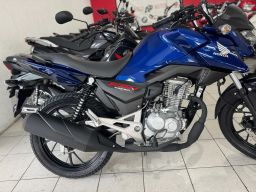 https://img.olx.com.br/thumbs256x256/75/751592389186140.jpg