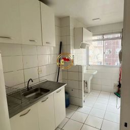 https://img.olx.com.br/thumbs256x256/75/751593042114639.jpg