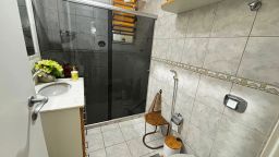 https://img.olx.com.br/thumbs256x256/75/751593403085432.jpg
