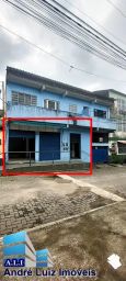 https://img.olx.com.br/thumbs256x256/75/751593484429266.jpg