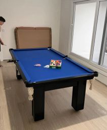 https://img.olx.com.br/thumbs256x256/75/751593521690205.jpg