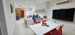 https://img.olx.com.br/thumbs256x256/75/751594279562190.jpg