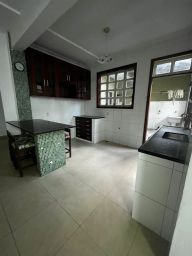 https://img.olx.com.br/thumbs256x256/75/751594640638208.jpg