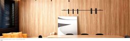 https://img.olx.com.br/thumbs256x256/75/751597156624983.jpg