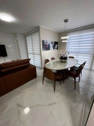 https://img.olx.com.br/thumbs256x256/75/751597408893841.jpg