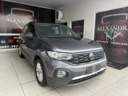 https://img.olx.com.br/thumbs256x256/75/751601911091951.jpg