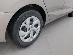 https://img.olx.com.br/thumbs256x256/75/751604900012683.jpg