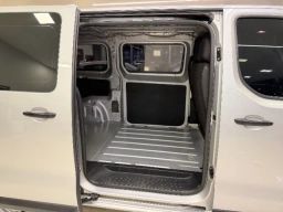https://img.olx.com.br/thumbs256x256/75/751607326001852.jpg