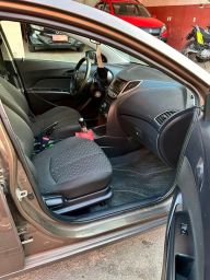 https://img.olx.com.br/thumbs256x256/75/751607557393335.jpg