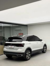 https://img.olx.com.br/thumbs256x256/75/751607663678651.jpg
