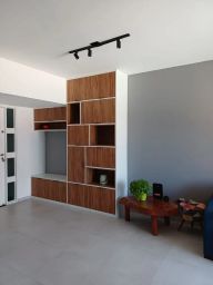 https://img.olx.com.br/thumbs256x256/75/751611211937854.jpg