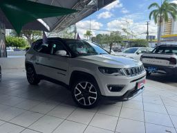 https://img.olx.com.br/thumbs256x256/75/751612614206238.jpg