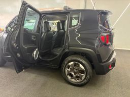 https://img.olx.com.br/thumbs256x256/75/751612691439883.jpg