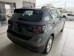 https://img.olx.com.br/thumbs256x256/75/751614672276304.jpg