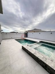 https://img.olx.com.br/thumbs256x256/75/751615561460865.jpg