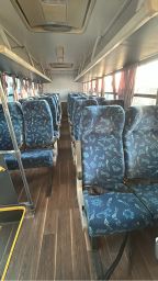 https://img.olx.com.br/thumbs256x256/75/751616170599489.jpg