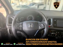 https://img.olx.com.br/thumbs256x256/75/751617446351223.jpg