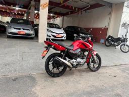 https://img.olx.com.br/thumbs256x256/75/751617895575384.jpg