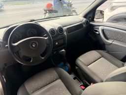 https://img.olx.com.br/thumbs256x256/75/751618207736299.jpg