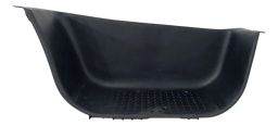 https://img.olx.com.br/thumbs256x256/75/751619691404603.jpg