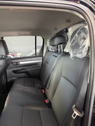 https://img.olx.com.br/thumbs256x256/75/751621206363733.jpg