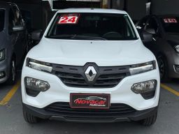 https://img.olx.com.br/thumbs256x256/75/751627160049585.jpg
