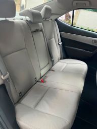 https://img.olx.com.br/thumbs256x256/75/751628902648261.jpg