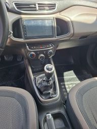 https://img.olx.com.br/thumbs256x256/75/751629075435615.jpg