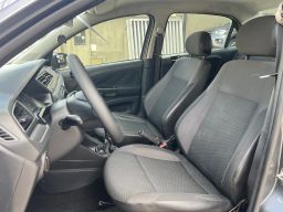 https://img.olx.com.br/thumbs256x256/75/751637426137274.jpg