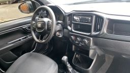 https://img.olx.com.br/thumbs256x256/75/751637648384509.jpg