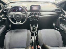 https://img.olx.com.br/thumbs256x256/75/751638817769274.jpg